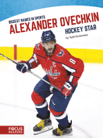 Alexander Ovechkin