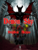 Demon Sky