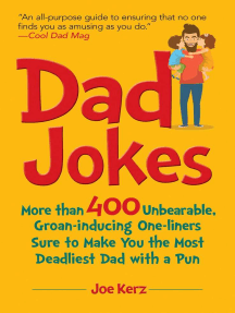 And one liners puns 100+ Best