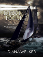 Death Roll