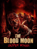 The Blood Moon