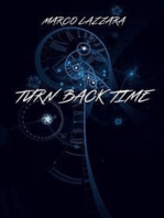 Turn Back Time