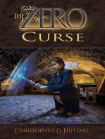 The Zero Curse