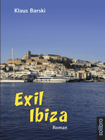 Exil Ibiza: Roman