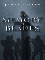 The Memory of Blades