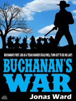 Buchanan 1