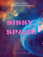 Sissy Space