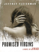 Promised Virgins
