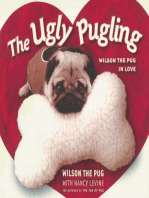 The Ugly Pugling