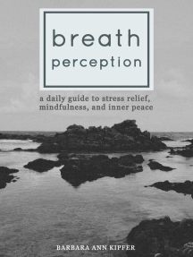 8 789 Words Of Wisdom By Barbara Ann Kipfer Ebook Scribd