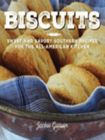 Biscuits