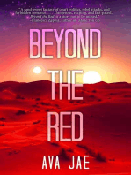 Beyond the Red