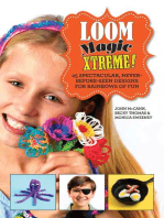 Loom Magic Xtreme!
