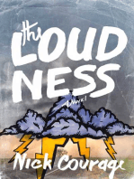 The Loudness