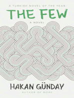 The Few