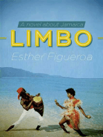 Limbo: A Novel about Jamaica