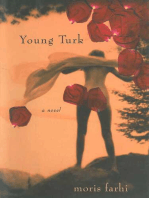 Young Turk