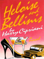 Heloise And Bellinis