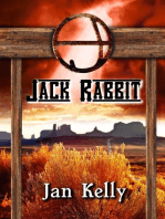 Jack Rabbit