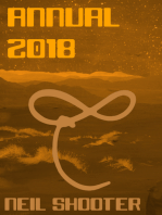 Annual 2018