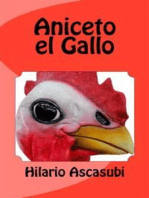 Aniceto el Gallo