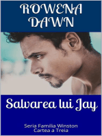 Salvarea lui Jay