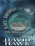 Race Through Space II