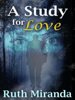 A Study for Love