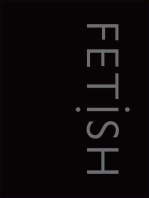 Fetish