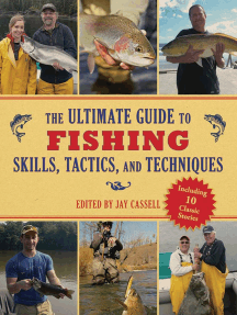 69 Best Fishing Gadgets (2024 Ultimate Guide) - Tackle Scout