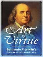 The Art of Virtue