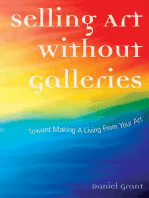 Arthk11 Lo Final Withad | PDF | Communication Design | Paintings
