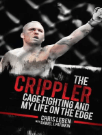 The Crippler