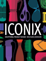 Limited Edition-Prototypes, One-Offs and Design Art Furniture (Art ...