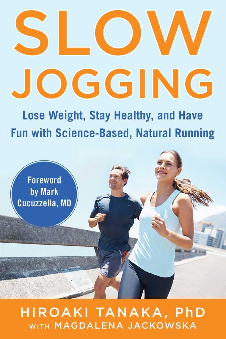 Running Slow How To Get Faster Long Distance Running Long Runs