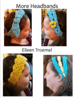 More Headbands