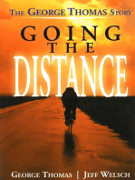 Going the Distance