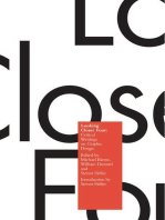 Looking Closer 4: Critical Writings on Graphic Design