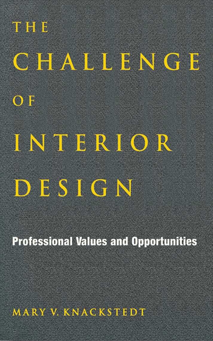 Read Interior Design Practice Online by Cindy Coleman - Books