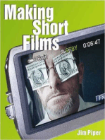 Making Short Films