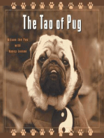 The Tao of Pug