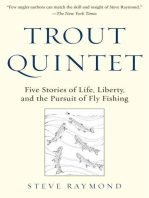 Trout Quintet