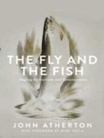 The Fly and the Fish