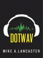 dotwav