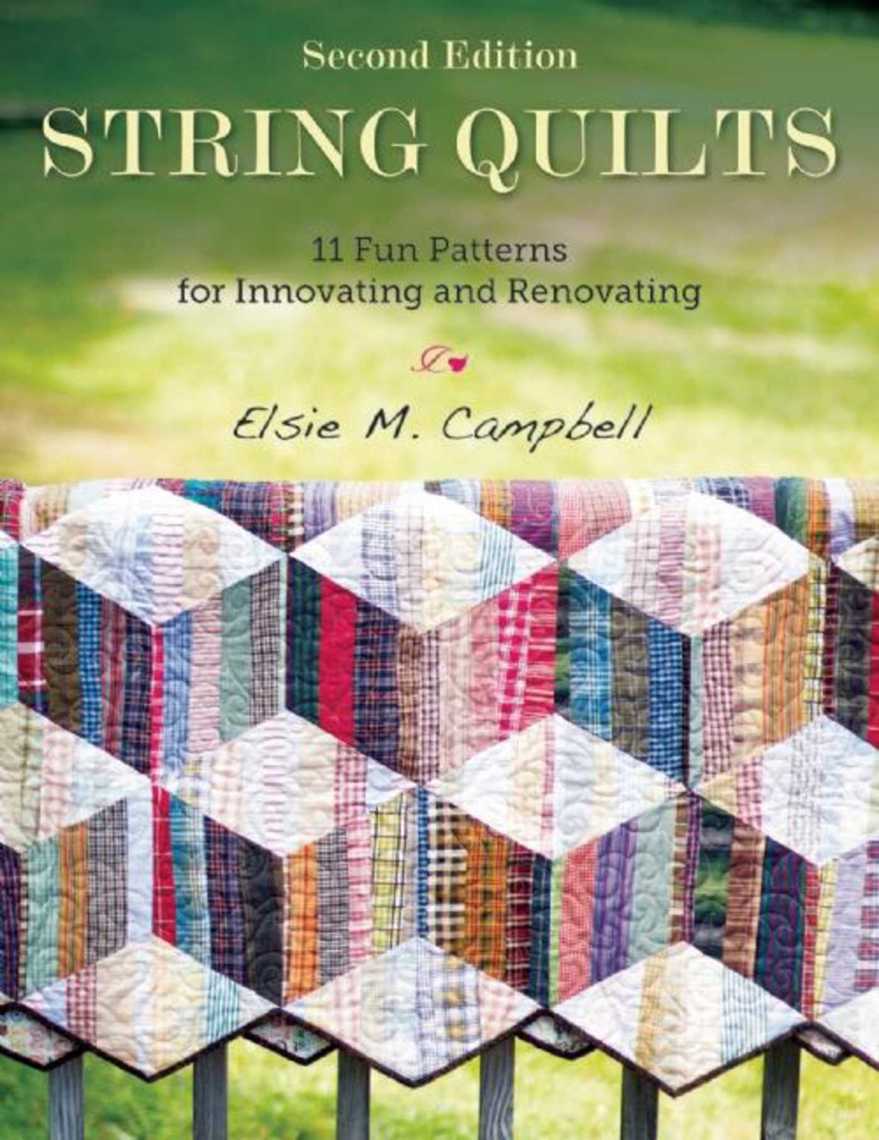 Smash Your Precut Stash!: 13 Quilts Using Your Jelly Rolls, Charm Squares and Fat Quarters with Yardage [Book]