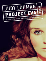 Project Eva