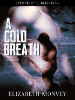 A Cold Breath
