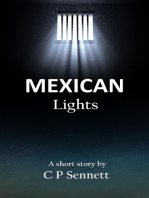 Mexican Lights