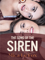 The Song of the Siren
