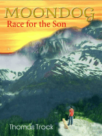 Moondog Race for the Son